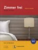 Zimmer Frei Neu LB und AB mit 3 CDs